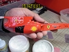 f1001-133.jpg