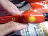 f1001-136.jpg