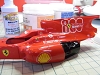 f1001-137.jpg