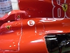 f1001-139.jpg