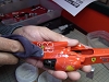 f1001-144.jpg