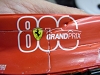 f1001-145.jpg