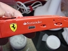 f1001-149.jpg