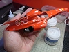 f1001-154.jpg