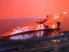 f1001-158.jpg