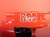 f1001-160.jpg
