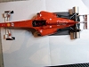 f1001-162.jpg