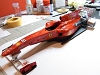 f1001-163.jpg