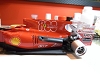 f1001-164.jpg