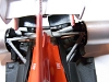 f1001-166.jpg
