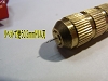 f1001-169.jpg