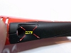 f1001-172.jpg