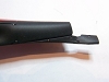 f1001-173.jpg