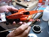 f1001-174.jpg