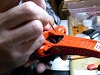 f1001-177.jpg
