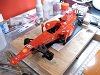 f1001-178.jpg