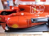 f1001-180.jpg