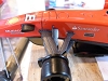 f1001-181.jpg