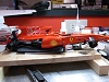 f1001-183.jpg