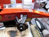 f1001-184.jpg