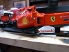 f1001-185.jpg