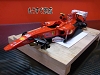 f1001-187.jpg