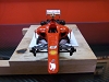 f1001-188.jpg