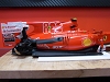 f1001-191.jpg