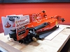 f1001-192.jpg