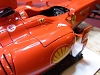 f1001-194.jpg