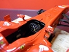 f1001-195.jpg