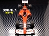 f1001-199.jpg