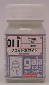 ga011.JPG