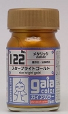 ga122.JPG
