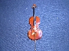 RIMG1366.JPG