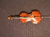 RIMG1369.JPG