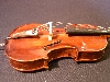 RIMG1372.JPG