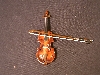 RIMG1376.JPG