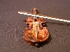 RIMG1377.JPG