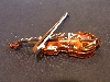 RIMG1378.JPG