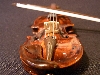 RIMG1380.JPG