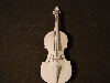 RIMG1386.JPG