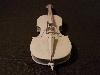 RIMG1387.JPG