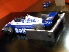 heikou (9).JPG