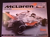 mp42524 (1).JPG