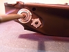 mp42524 (9).JPG