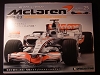 mp42524 (10).JPG