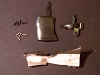 mp42524 (12).JPG