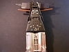 mp42524 (16).JPG