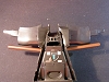 mp42524 (17).JPG